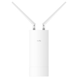 Cudy Indoor/Outdoor AX3000...