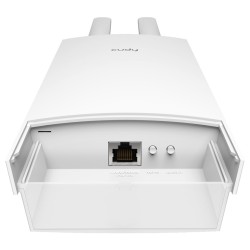 Cudy AP1300 Outdoor 1167...