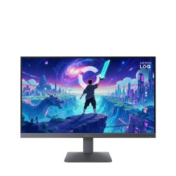 Monitor|LENOVO|27 "|2560 x...
