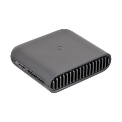 TP-Link TL-WR3002X wireless...
