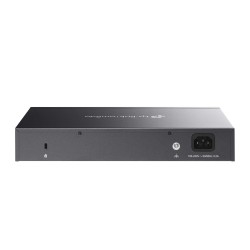 TP-Link Omada 8-Port...