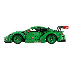 LEGO TECHNIC 42224 Porsche...