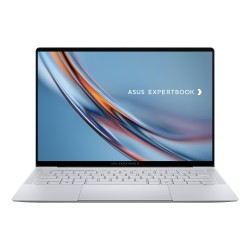 Notebook|ASUS|B9406CAA-TH15...