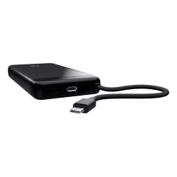 POWER BANK USB...
