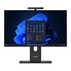 Lenovo ThinkCentre M90a G6...