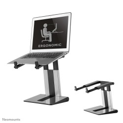 NB ACC DESK STAND...