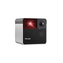 WRL CAMERA PLAY 2/PP20US...