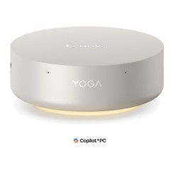 Lenovo Yoga Mini 01IPH11...