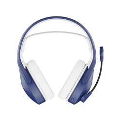HEADSET HYPERX CLOUD...