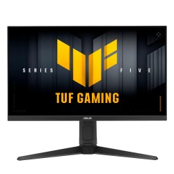 LCD Monitor|ASUS|27 "|1920...