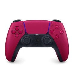 Sony DualSense PS5 Wireless...