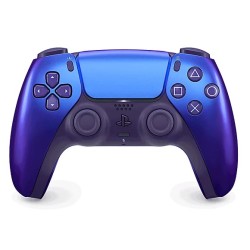 Wireless controller Sony...