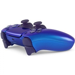 Wireless controller Sony...