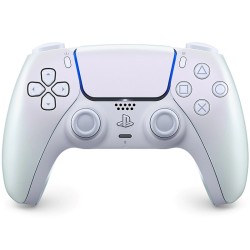Sony DualSense V3 Wireless...