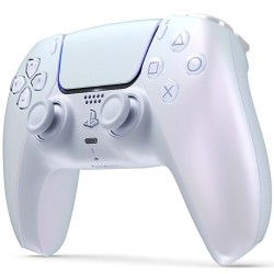 Sony DualSense V3 Wireless...