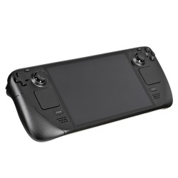 Valve Steam Deck OLED 512GB