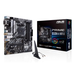 Mainboard|ASUS|AMD...