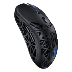 MOUSE USB OPTICAL WRL...