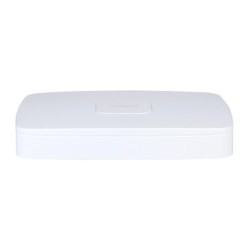 NET VIDEO RECORDER 8CH...