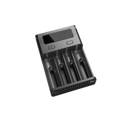 BATTERY CHARGER...