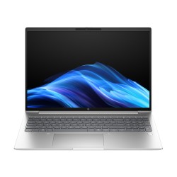 HP ProBook 4 G1i AI, Intel...