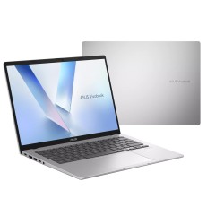 ASUS Vivobook 14...