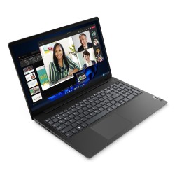Lenovo V15 G4 AMN Ryzen 5...