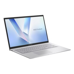 ASUS Vivobook 17...
