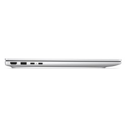 HP OmniBook 3 16-bv0003nwx...