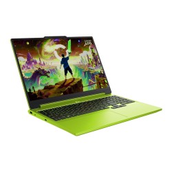 Lenovo LOQ 15AHP11 Ryzen 7...