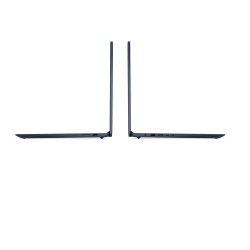 Lenovo IdeaPad Slim 3i...