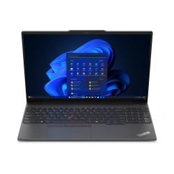 Lenovo ThinkPad E16 Gen 2...