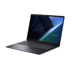 ASUS ExpertBook B5...