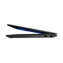 Lenovo ThinkPad T16 Gen 4...