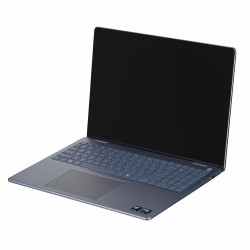 Dell 16-Plus-9052BLU Ultra...
