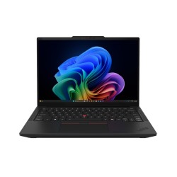 Lenovo ThinkPad T14 Gen 7...