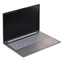 HP ZBook Power G11 Ultra 7...