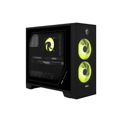 PC|MSI|Desktop|Intel Core...