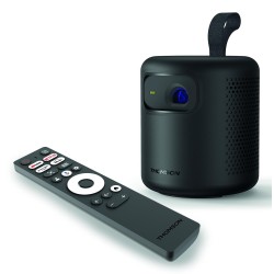 PROJECTOR 350 LUMENS/PG35B...