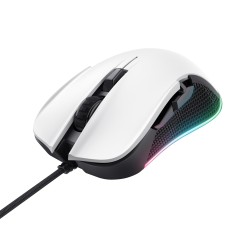 MOUSE USB OPTICAL GXT922W...
