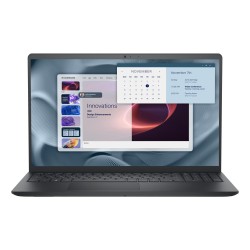 DELL Pro 15 Essential PV15250 Intel® Core™ i7 i7-1355U Laptop 39.6 cm (15.6") Full HD 16 GB DDR5-SDRAM 512 GB SSD Wi-Fi 6 (802.1