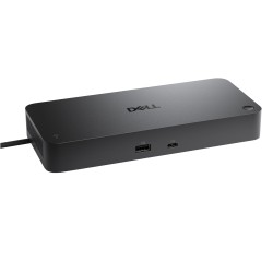 DELL SD25TB5 Wired...
