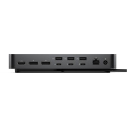 DELL SD25TB5 Wired...