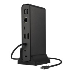ASUS Triple Display USB-C...