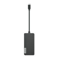 Lenovo GX90T77924 notebook...