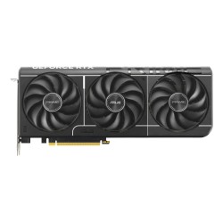 Graphics Card|ASUS|NVIDIA...