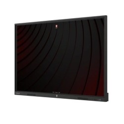 Avtek TS 9 Mate G 75...