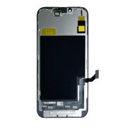 LCD ekraan Apple iPhone 14...