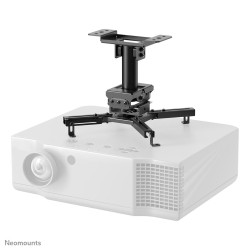PROJECTOR ACC CEILING...