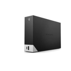 External HDD|SEAGATE|One...